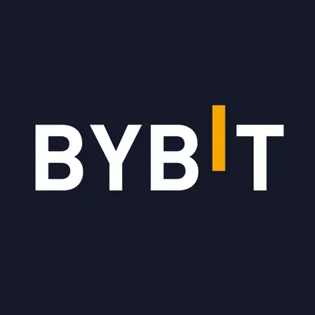 BYBIT