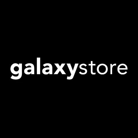 Galaxystore.ru