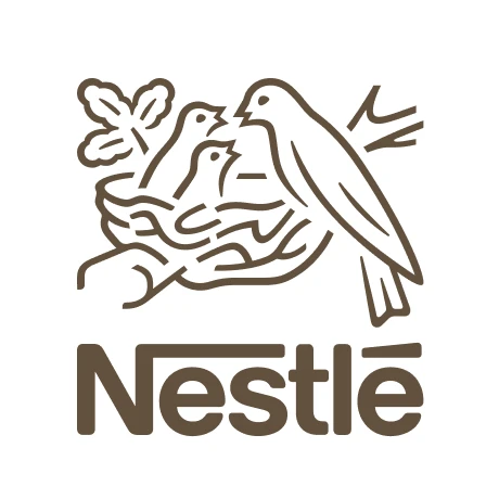 Nestlé