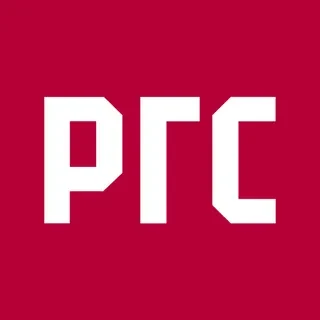 Росгосстрах