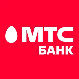 МТС Банк
