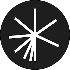 Яндекс Практикум