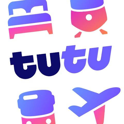 tutu