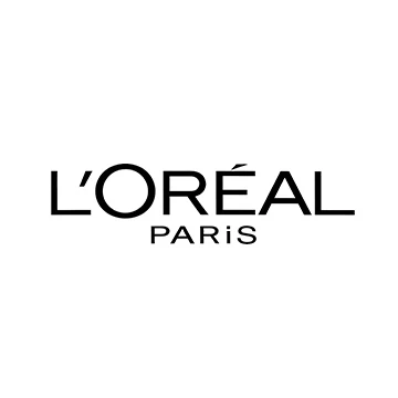 L’Oréal Paris