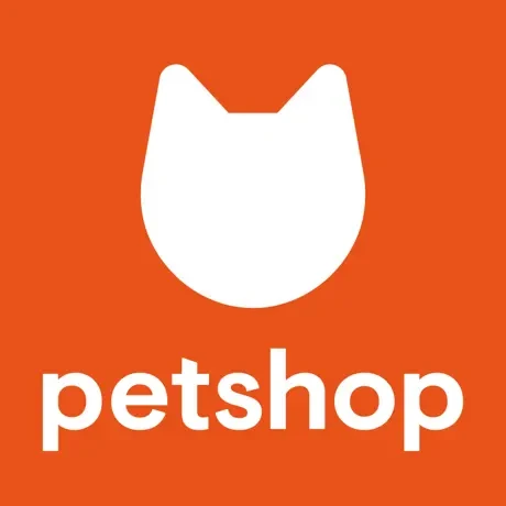 Petshop