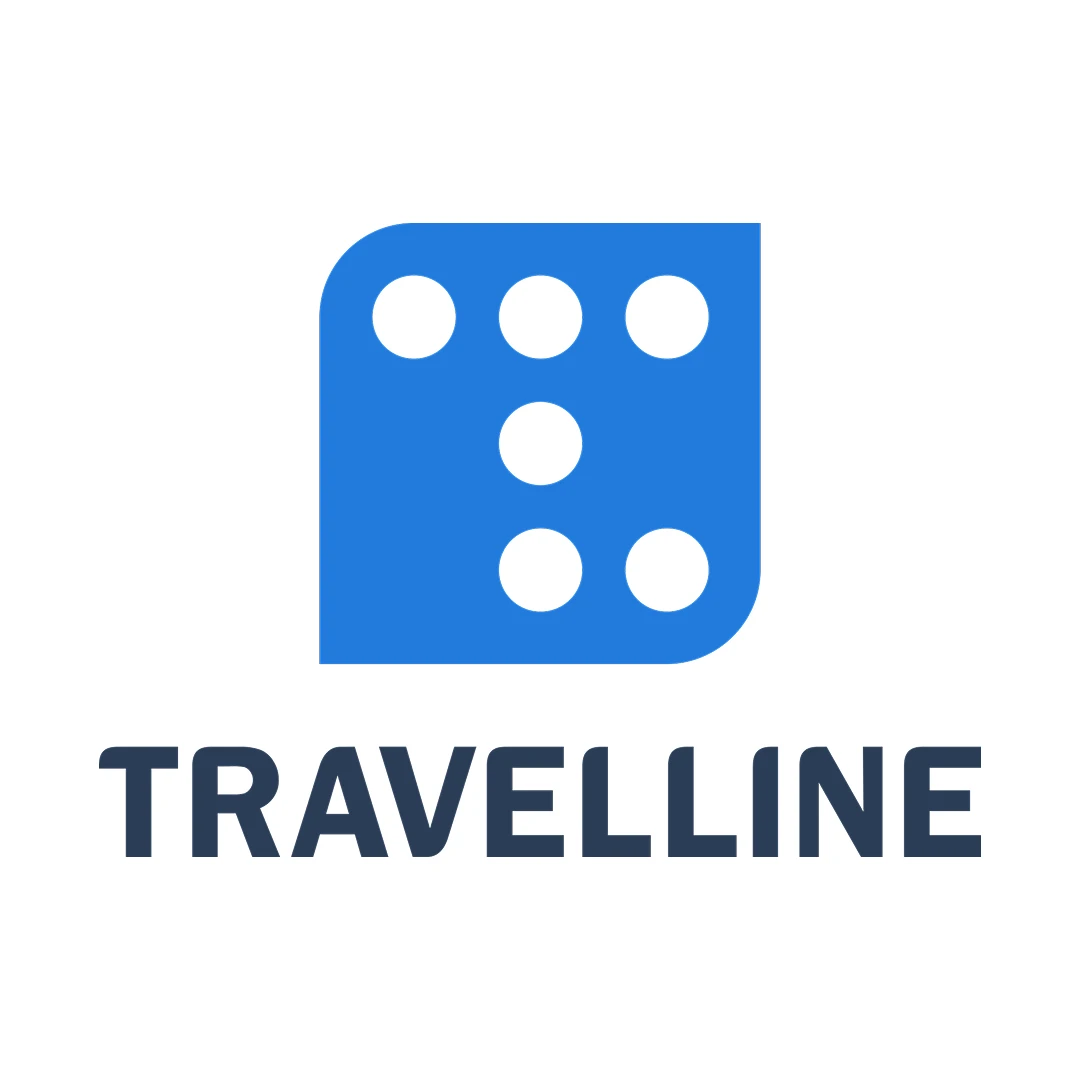 TravelLine