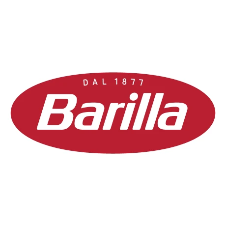Barilla