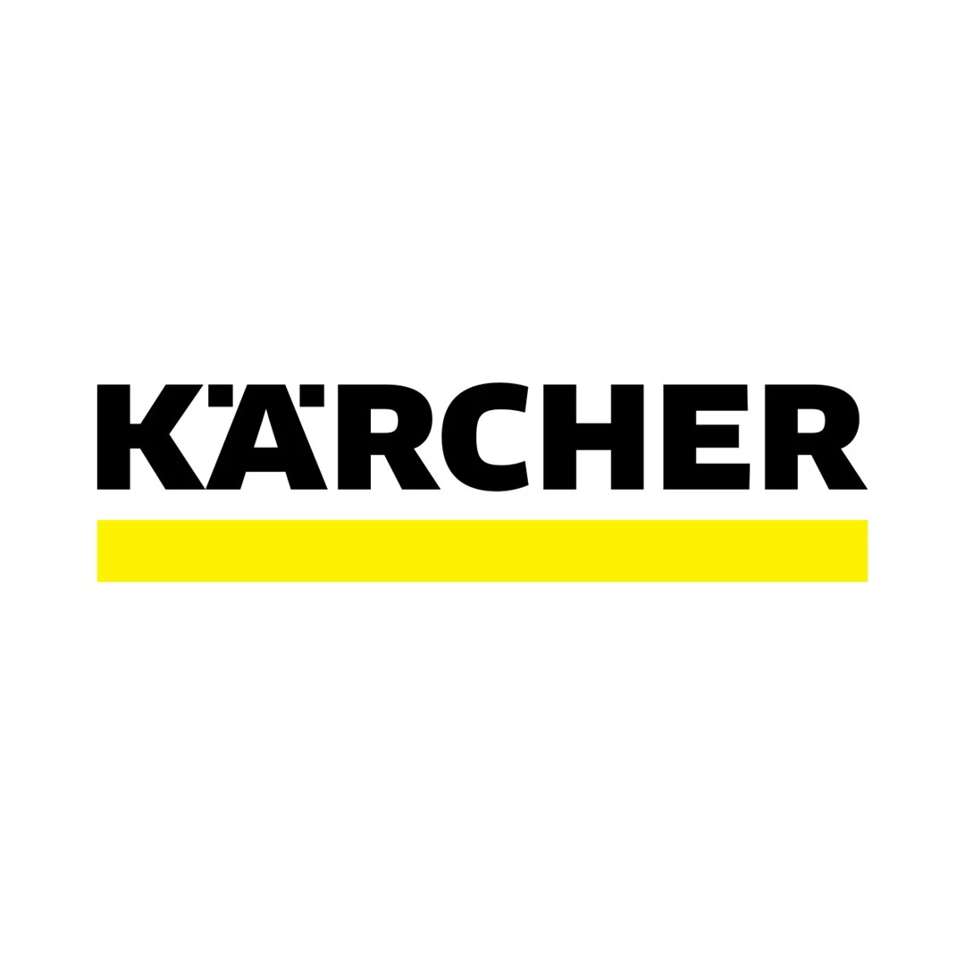 Kärcher